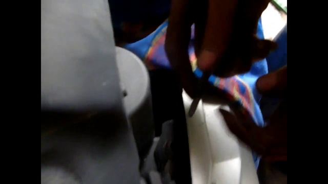 Ремонт ванной комнаты