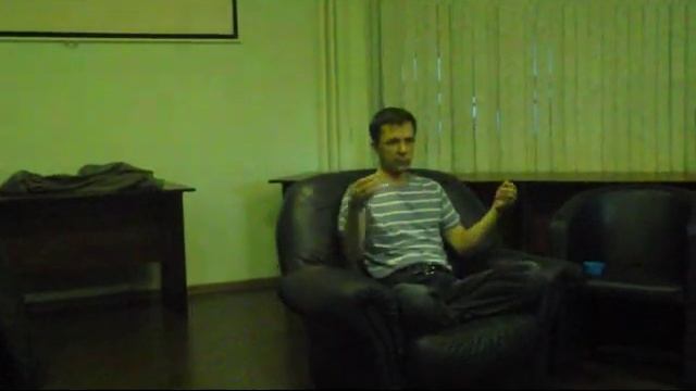 Просветление смотреть онлайн