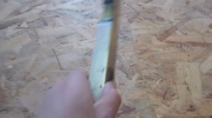 Осб плита можно ли стелить на пол.Влагостойкая применение для пола. OSB floors osb плита пол