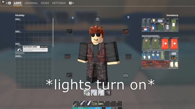 Infected Weapons Only (Part 2) - Apocalypse Rising 2 смотреть онлайн