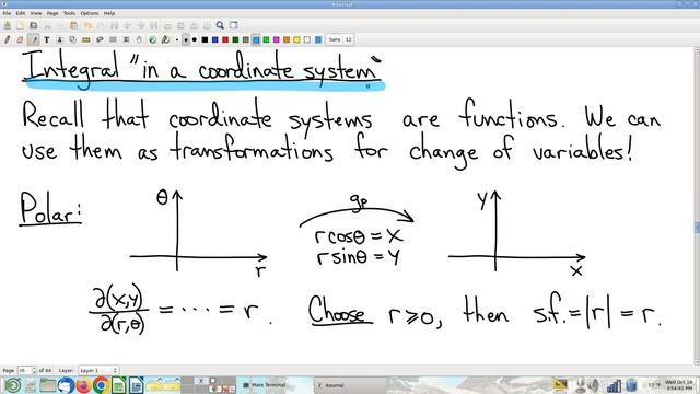 Math 219-02, 2022-10-19 смотреть онлайн