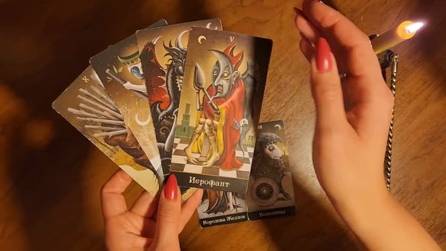 БАШНИ-БЛИЗНЕЦЫ и МОСКВА-СИТИ, что общего? Может ли повториться 11 сентября 2001 года? ТАРО РАСКЛАД. смотреть онлайн