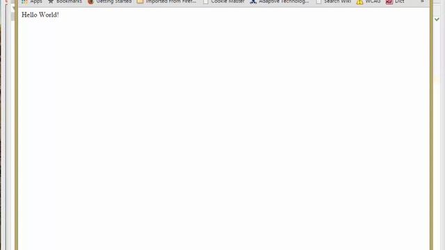 195P Week2 Project смотреть онлайн
