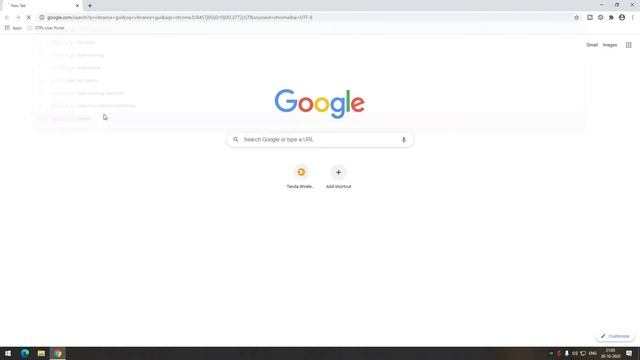 Make Valorant More Colorful | Nvidia & AMD Graphics Card Users смотреть онлайн