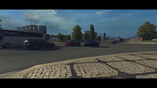 OST Games разыгрывает подарки в свой день рождения! смотреть онлайн