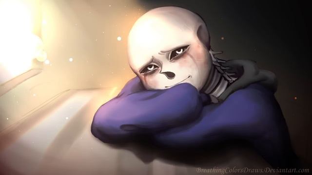 Sans Anti Depression - Motivational Audio смотреть онлайн