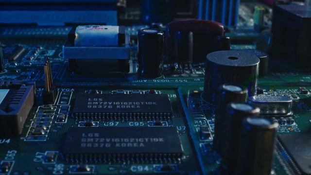 RANDOM ACCESS MEMORY / RAM / RAM IN TAMIL / ABOUT RAM IN TAMIL / RANDOM ACCESS MEMORY IN TAMIL. смотреть онлайн