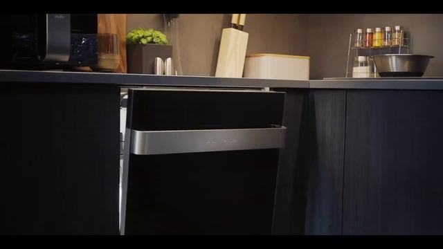 Gorenje - Встраиваемая техника серии Ora Ïto смотреть онлайн