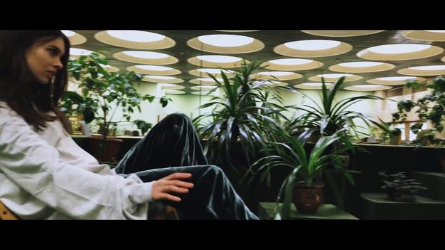 Alekseev Океанами Стали. смотреть онлайн