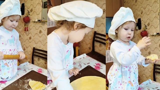 НУЖНА ЛИ ДИЕТА ПЕНСИОНЕРАМ? смотреть онлайн