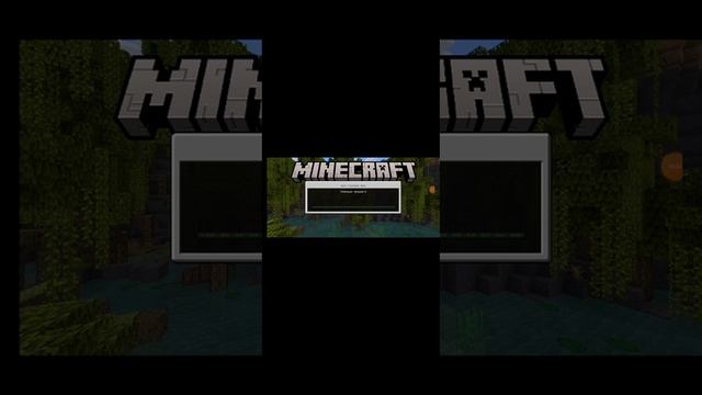 КАК СКАЧАТЬ МОД НА ОЧЕНЬ СИЛЬНЫЕ МЕЧИ НА МАЙНКРАФТ 1.19-1.18:ОТВЕТ ТУУТ.??? смотреть онлайн