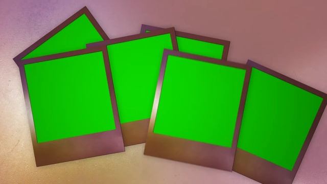 ФУТАЖ "ПОЛАРОИД" смотреть онлайн