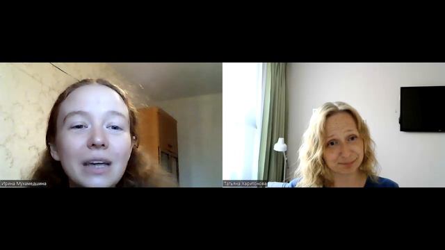 Потребность в самосохранении смотреть онлайн