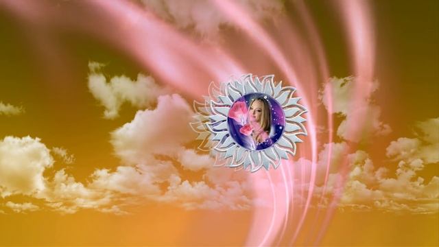 Бесплатный Проект ProShow Producer. Потерялось счастье. Эдуард Изместьев смотреть онлайн