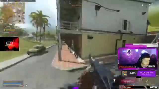 🦍🔥EL MEJOR COMBO DEL MOMENTO🔥🦍 смотреть онлайн