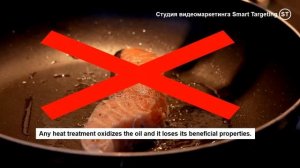 Польза кунжутного масла. Как принимать кунжутное масло для суставов и костей? Как выбрать масло?