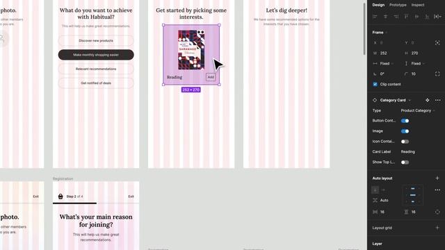 0193_Execution_Registration_Screens смотреть онлайн