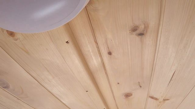 ОБЗОР и ОТГРУЗКА готовой бани-бочки 6 МЕТРОВ! смотреть онлайн