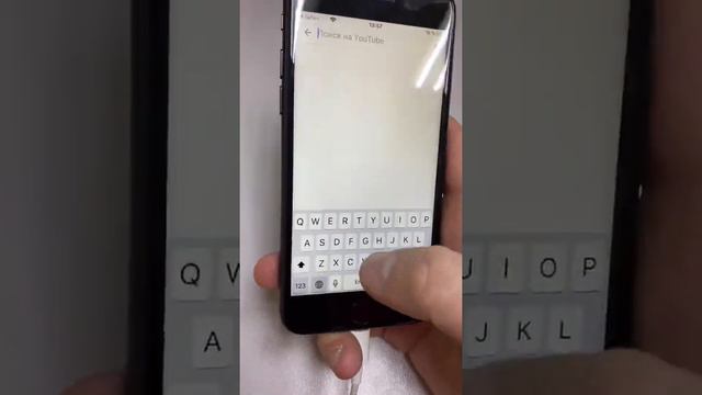 iPhone 7 32GB не работает симкарта смотреть онлайн