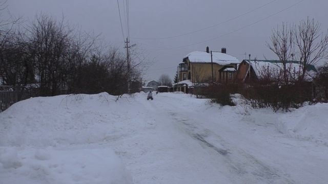 Е-БАХЕР 45 км/ч смотреть онлайн