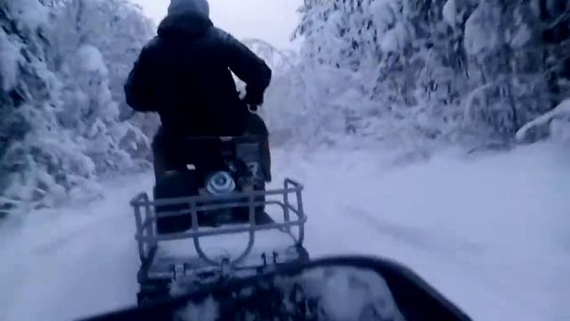 Мухтар 15 тест смотреть онлайн