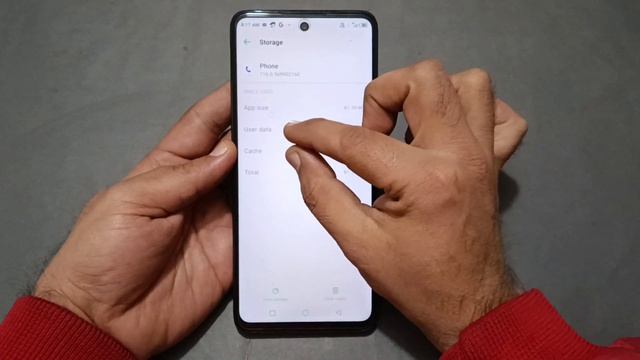 how to solve video call problem in techno Spark go 2024, techno Spark go 2024 video call nahin ho r смотреть онлайн