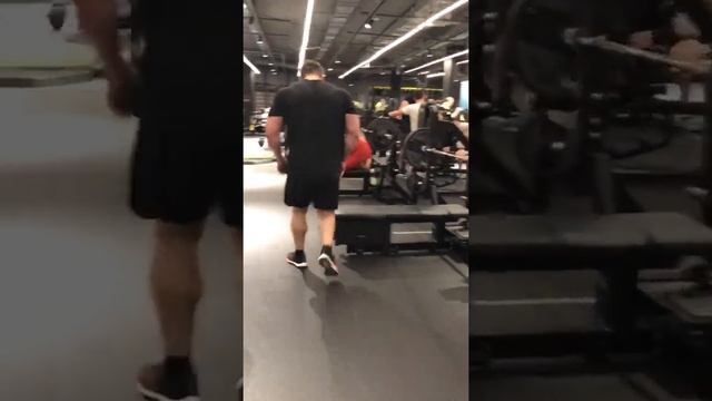 Apple жим лежа 2021 смотреть онлайн