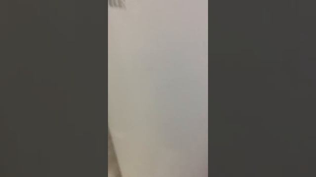 Установка косвенного ввода нагревателя в Душанбе смотреть онлайн