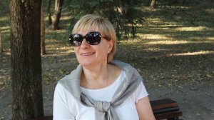 Отзыв о санатории Центросоюза, г. Ессентуки, 2020 год