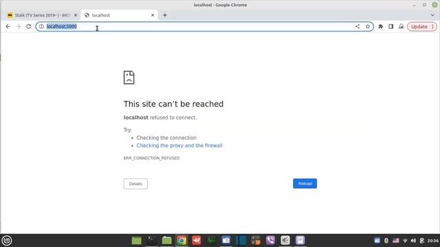 how to hack a web camera on an android smartphone смотреть онлайн