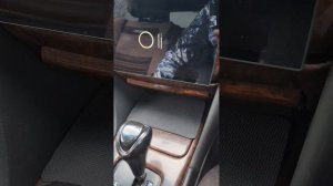 TEYES cc3 2k установка обновлений.