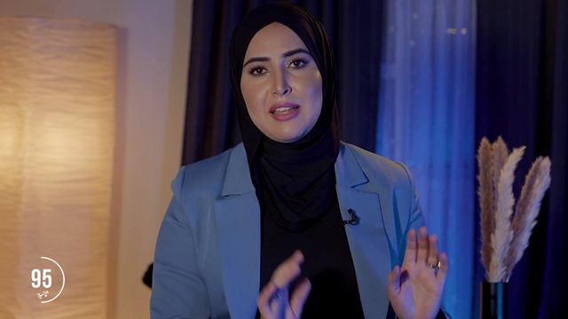 أغرب مباراة في تاريخ كرة القدم !!! مباراة الضباب في 190 ثانية смотреть онлайн