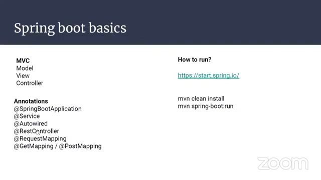 020922 Core JAVA Pls mention the topic from CORE JAVA subject смотреть онлайн