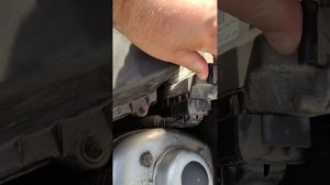 Skoda Fabia 2003 год, иммо офф , блок управления двигателя SIMOS 3PB .