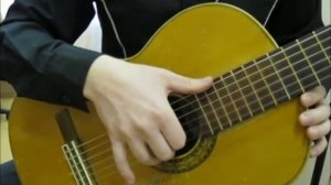 Самоучитель игры на гитаре - Гитара уроки для начинающих научиться играть за неделю