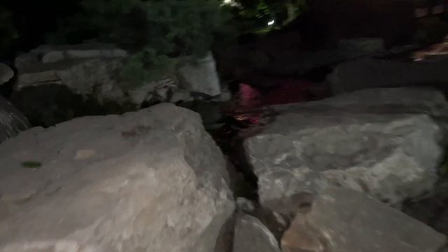 Мечеть «Сердце матери» в стиле хай-тек в городе Аргун смотреть онлайн