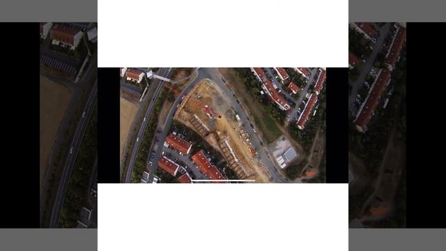 Bad Vilbel смотреть онлайн