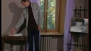 Этот фантастический мир. Выпуск 8.