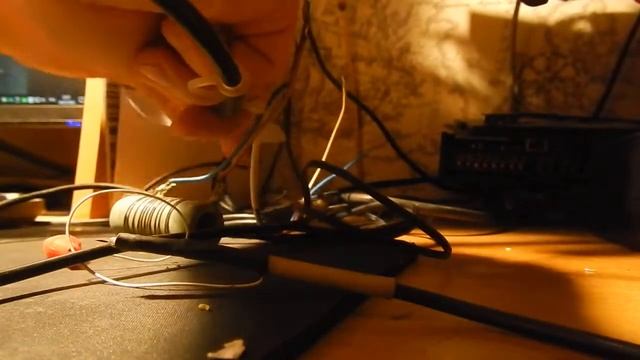 toslink to Teyes Spro 4+64 7.0 (digital sources only) смотреть онлайн