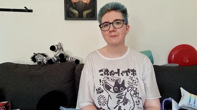 Je suis autiste ? Auto-analyse sur la base de tests et du témoignage de ma maman смотреть онлайн