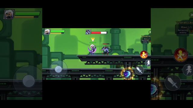 Steel Heroes Trailer || Steel Heroes Save The World For Al And Enemy Robots #battelgame #battle смотреть онлайн