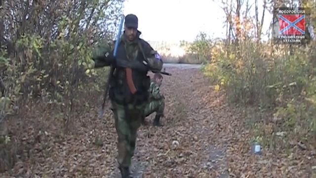 До победы, мы все равно дойдём! смотреть онлайн