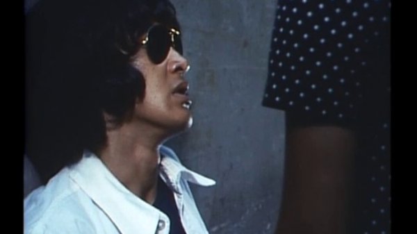 太陽にほえろ！ 第111話 ジーパン・シンコ その愛と死