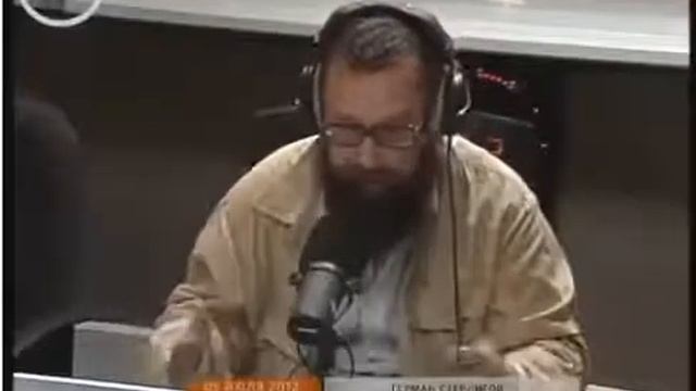 Стерлигов о запрете производства бытовой химии смотреть онлайн