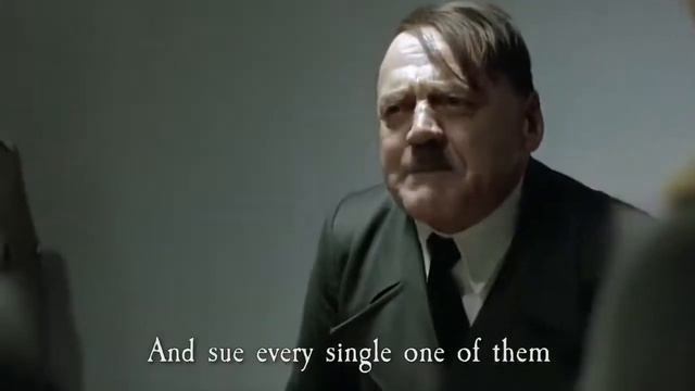 GW real life fall of Cadia and Vraks | Warhammer+ downfall смотреть онлайн