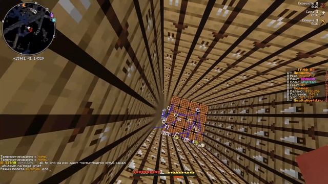 как умереть быстро и без боли смотреть онлайн