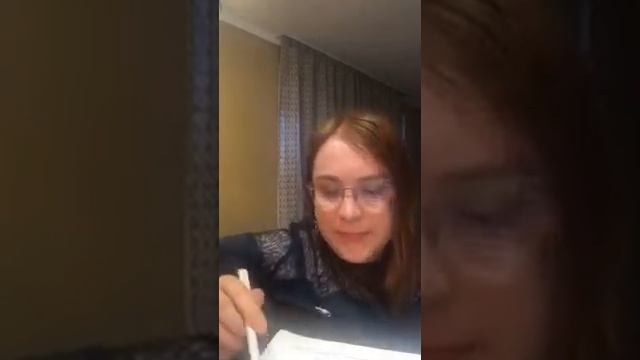Целевая аудитория смотреть онлайн