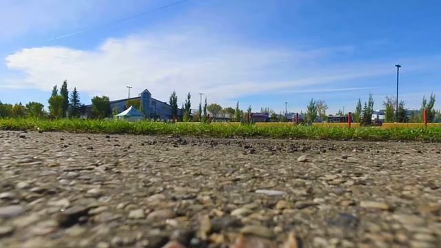 dv100 смотреть онлайн