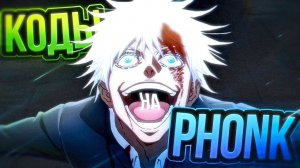 ЛУЧШИЕ РАБОЧИЕ КОДЫ НА МУЗЫКУ В РОБЛОКСЕ [15 ПЕСЕН] | ROBLOX | МАЙ 2024