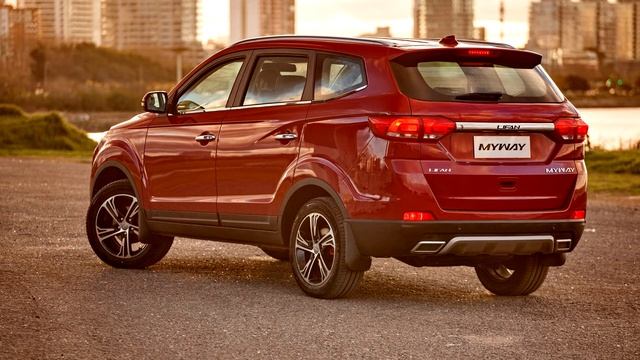 Творческий Уголок